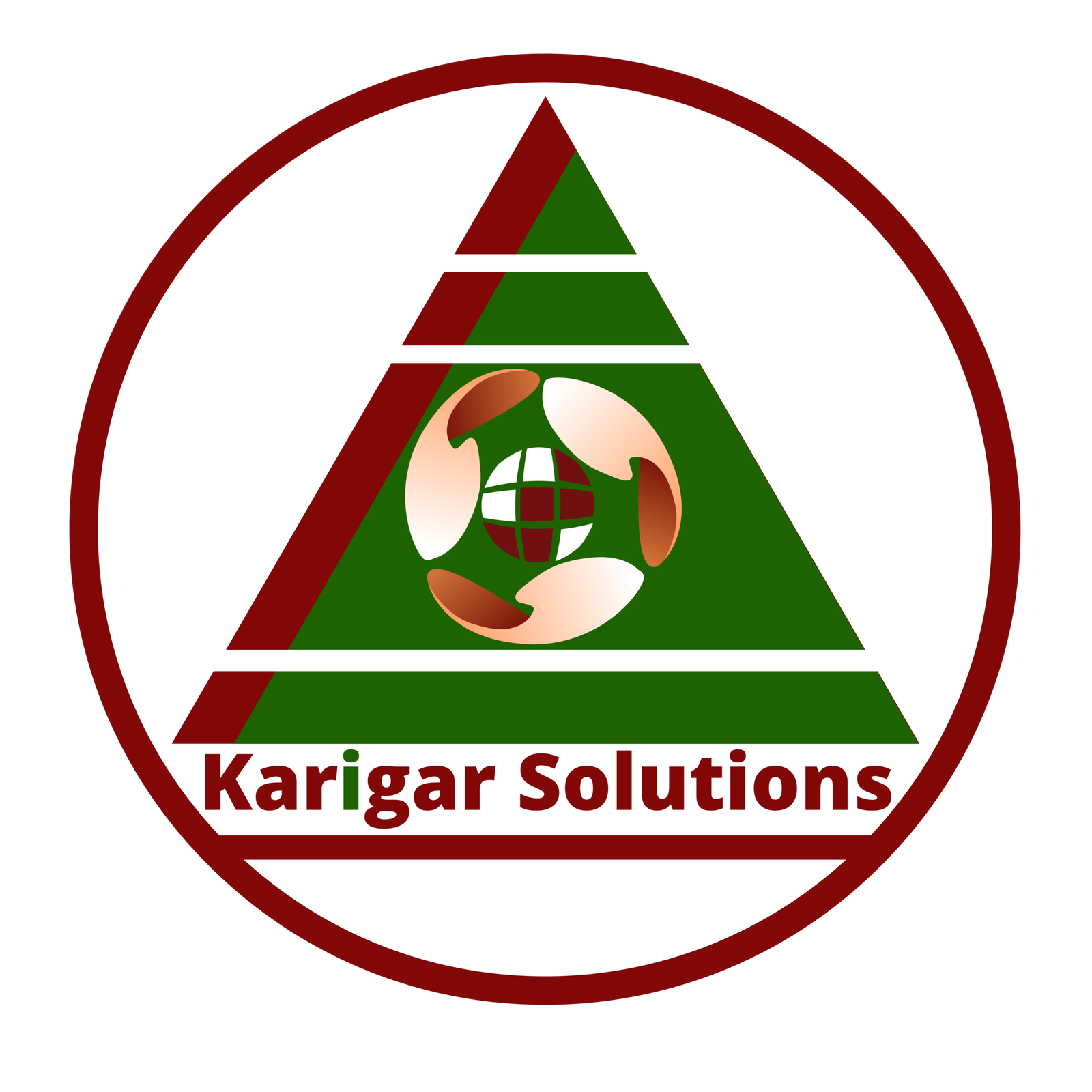 KARIGAR SOLUTIONS