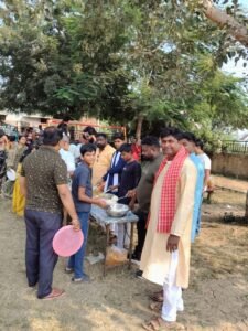 काम की फोटो 1