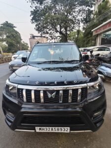 काम की फोटो 2