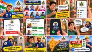 काम की फोटो 1