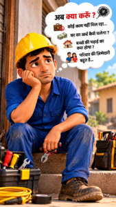 Yogesh Nimgade