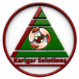 KARIGAR SOLUTIONS